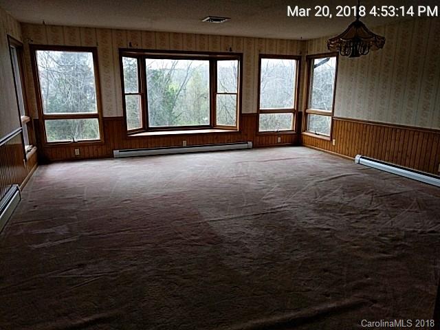 3160 Zion Church Road Concord, NC 28025 - Photo 15 of 26 Gallery Image 15