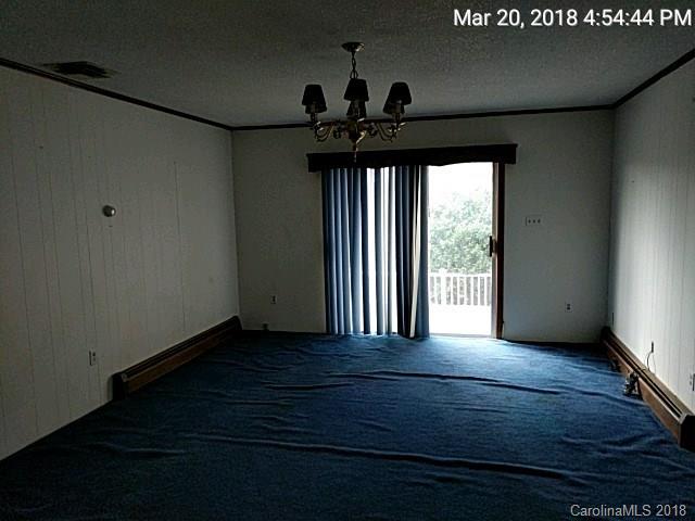 3160 Zion Church Road Concord, NC 28025 - Photo 16 of 26 Gallery Image 16