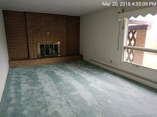 3160 Zion Church Road Concord, NC 28025 - Photo 17 of 26 Gallery Image 17