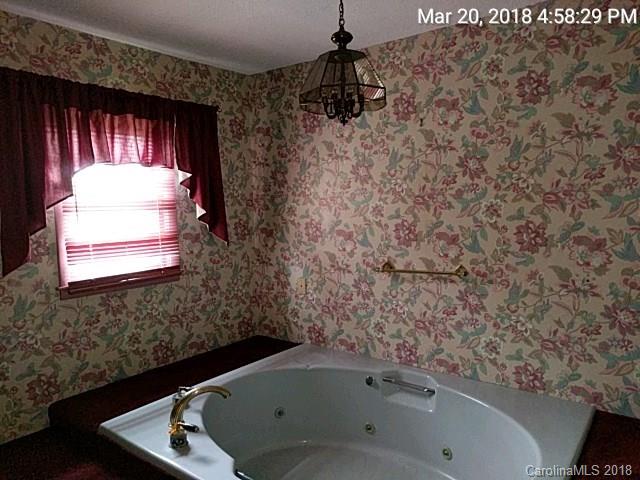 3160 Zion Church Road Concord, NC 28025 - Photo 19 of 26 Gallery Image 19