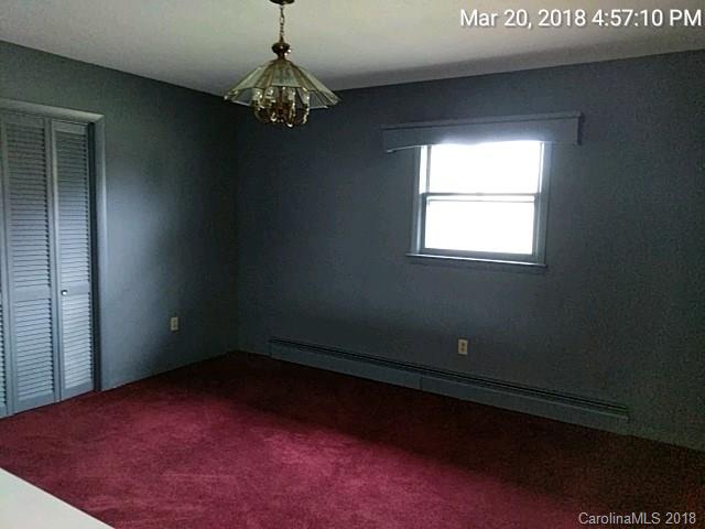 3160 Zion Church Road Concord, NC 28025 - Photo 20 of 26 Gallery Image 20
