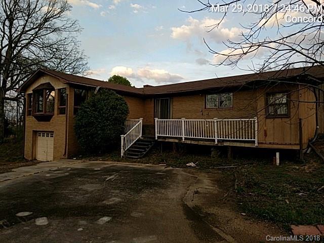 3160 Zion Church Road Concord, NC 28025 - Photo 3 of 26 Gallery Image 3