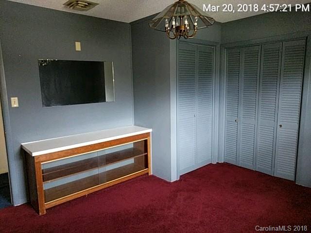 3160 Zion Church Road Concord, NC 28025 - Photo 21 of 26 Gallery Image 21