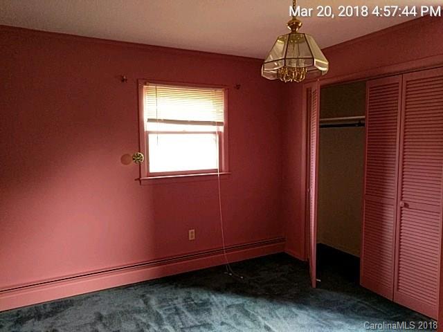 3160 Zion Church Road Concord, NC 28025 - Photo 23 of 26 Gallery Image 23