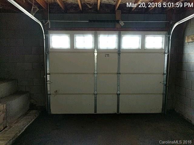 3160 Zion Church Road Concord, NC 28025 - Photo 24 of 26 Gallery Image 24