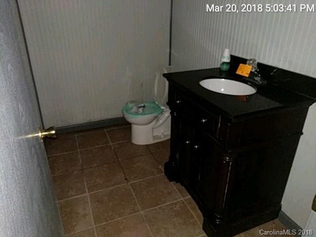 3160 Zion Church Road Concord, NC 28025 - Photo 25 of 26 Gallery Image 25