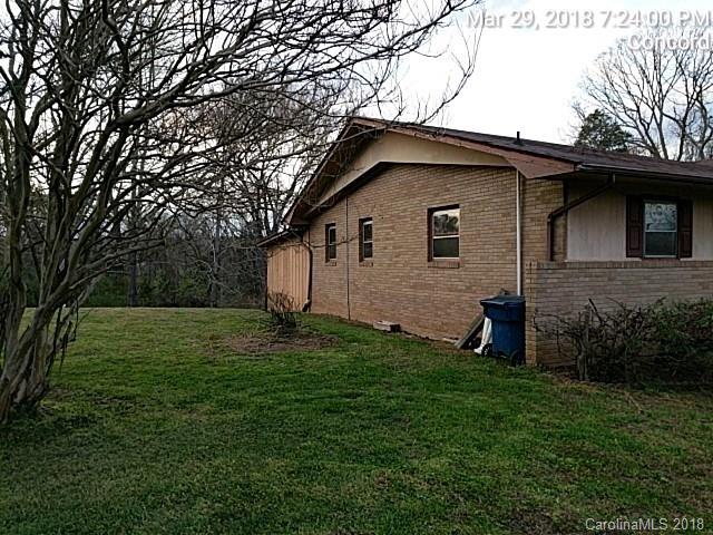 3160 Zion Church Road Concord, NC 28025 - Photo 26 of 26 Gallery Image 26