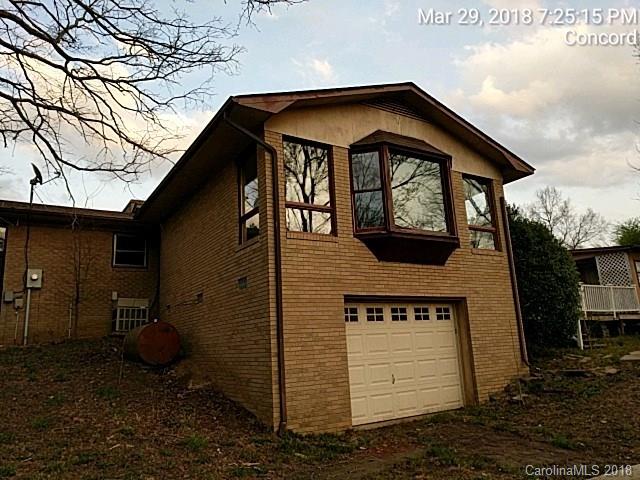 3160 Zion Church Road Concord, NC 28025 - Photo 4 of 26 Gallery Image 4