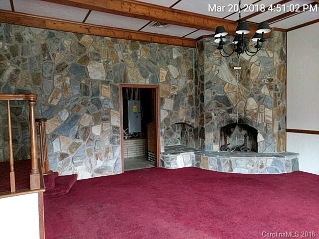 3160 Zion Church Road Concord, NC 28025 - Photo 5 of 26 Gallery Image 5