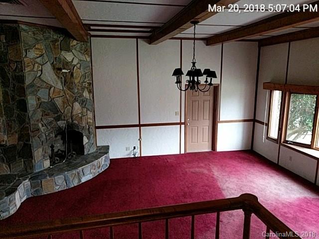 3160 Zion Church Road Concord, NC 28025 - Photo 6 of 26 Gallery Image 6