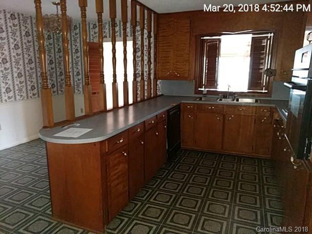 3160 Zion Church Road Concord, NC 28025 - Photo 7 of 26 Gallery Image 7