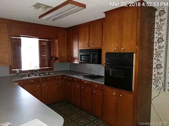 3160 Zion Church Road Concord, NC 28025 - Photo 8 of 26 Gallery Image 8