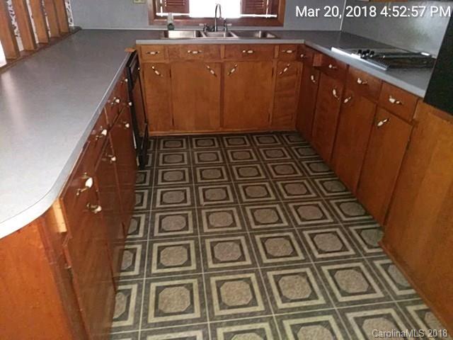 3160 Zion Church Road Concord, NC 28025 - Photo 9 of 26 Gallery Image 9