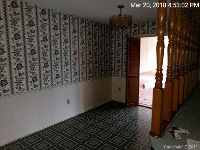 3160 Zion Church Road Concord, NC 28025 - Photo 10 of 26 Gallery Image 10