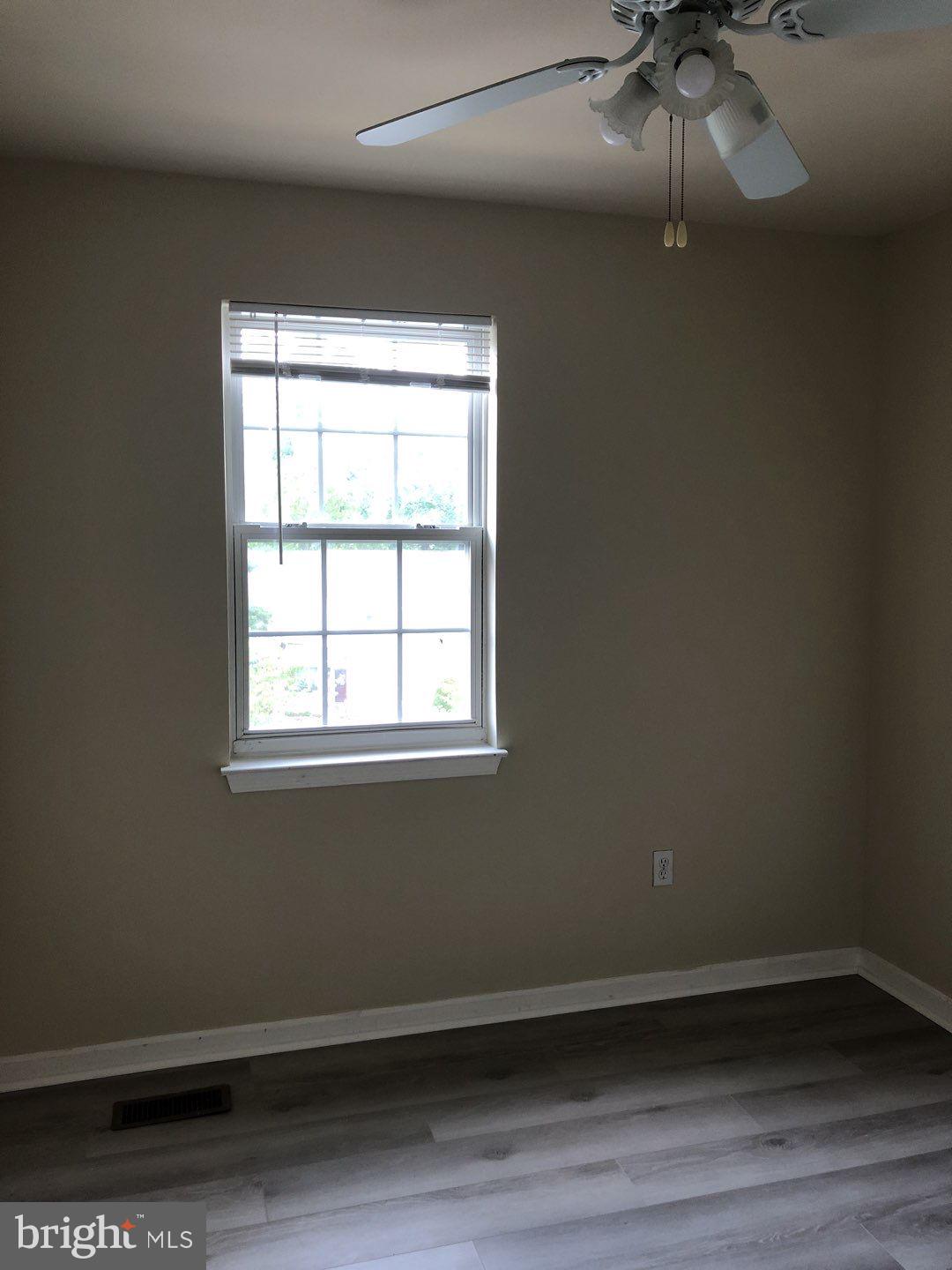 6134 Quiet Times Columbia, MD 21045 - Photo 15 of 17 an empty room with a window