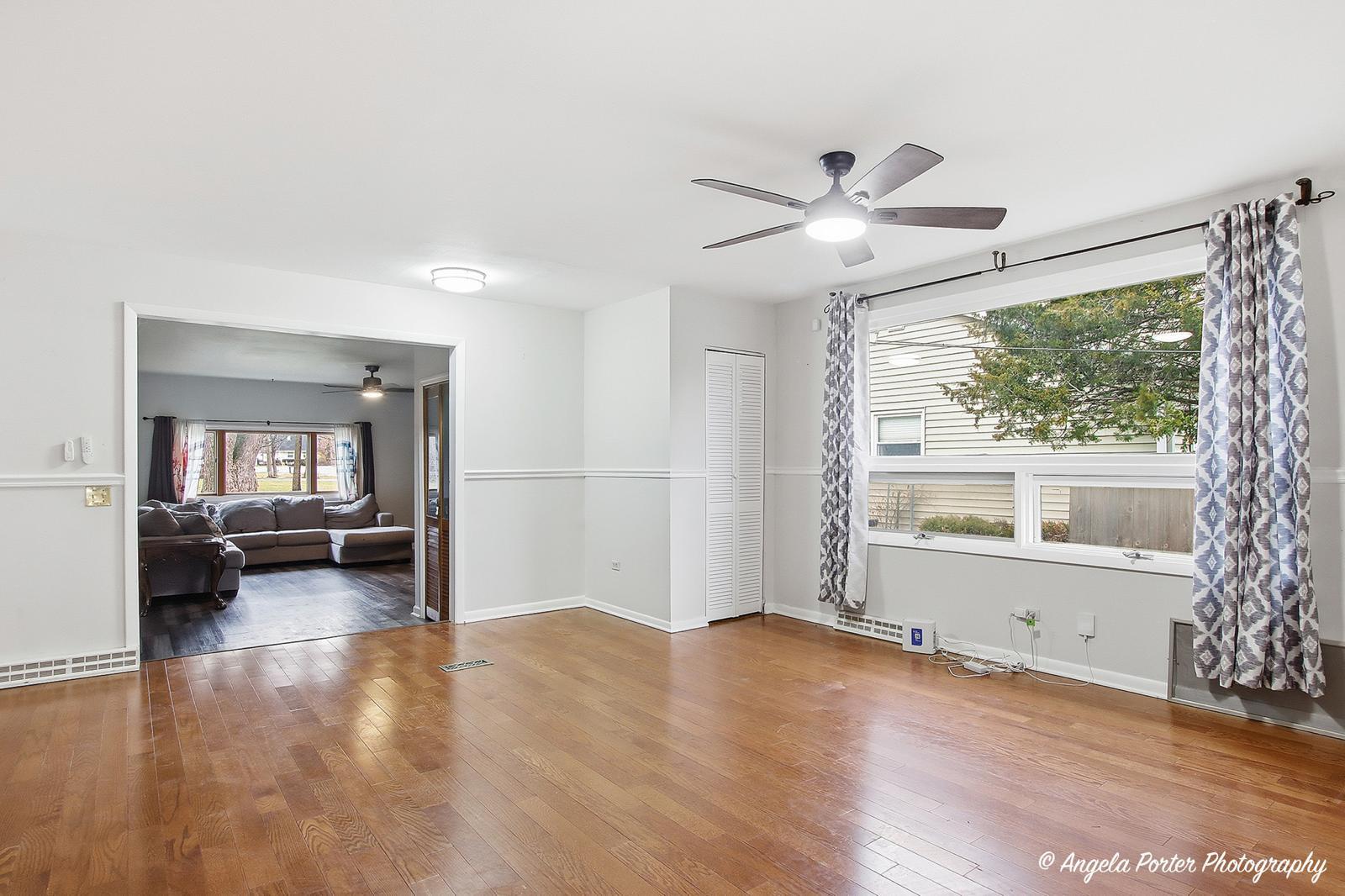 33639 North Greentree Road Grayslake, IL 60030 - Photo 11 of 29