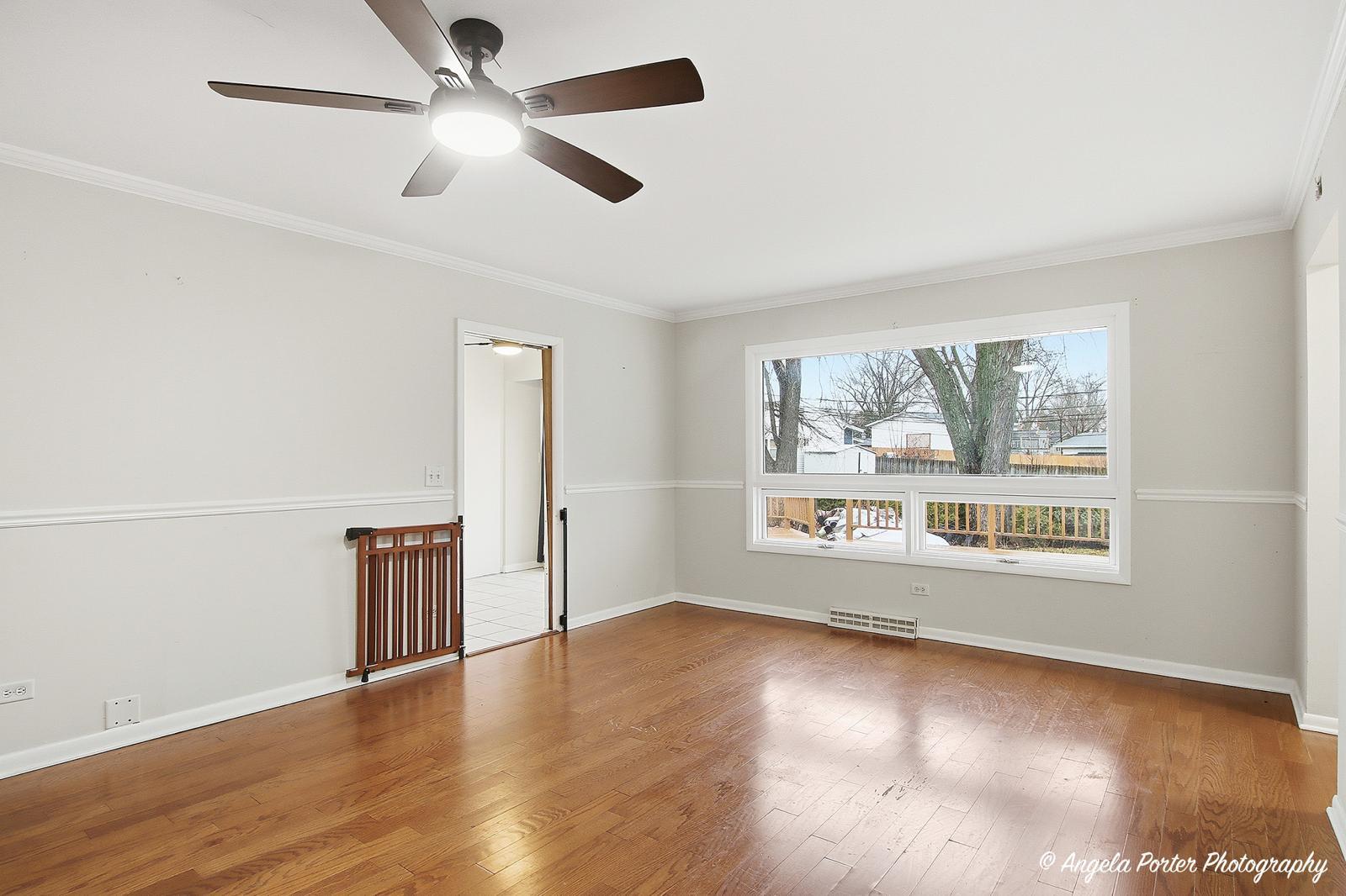 33639 North Greentree Road Grayslake, IL 60030 - Photo 12 of 29