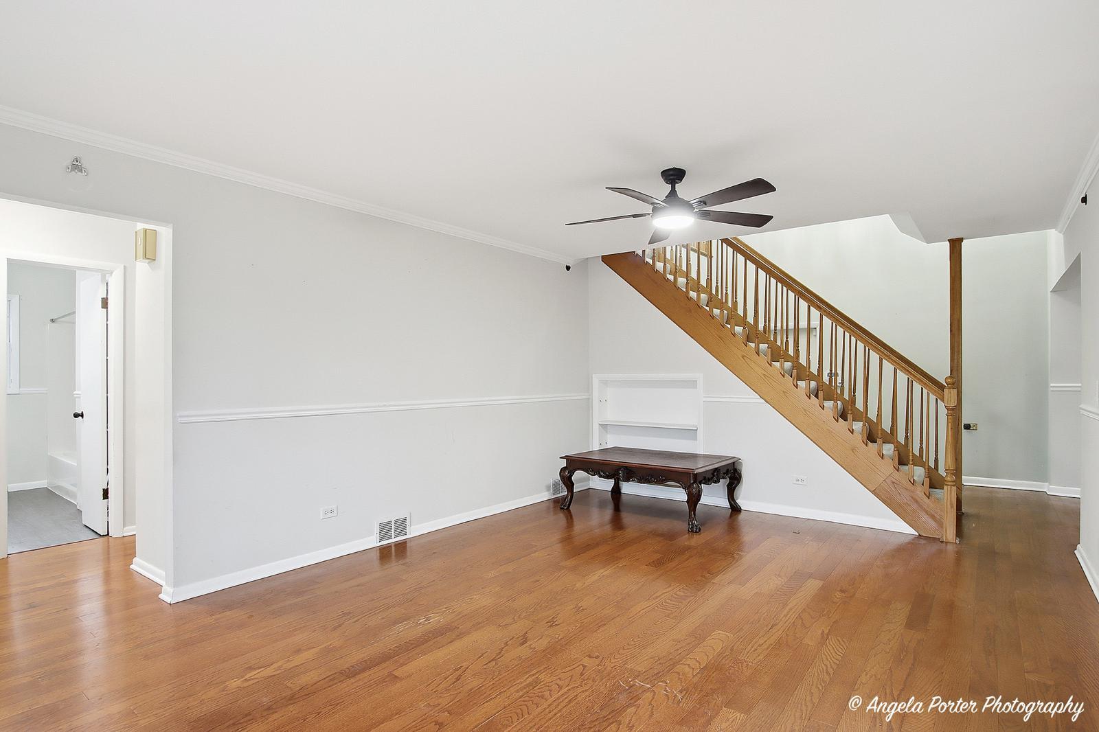 33639 North Greentree Road Grayslake, IL 60030 - Photo 13 of 29