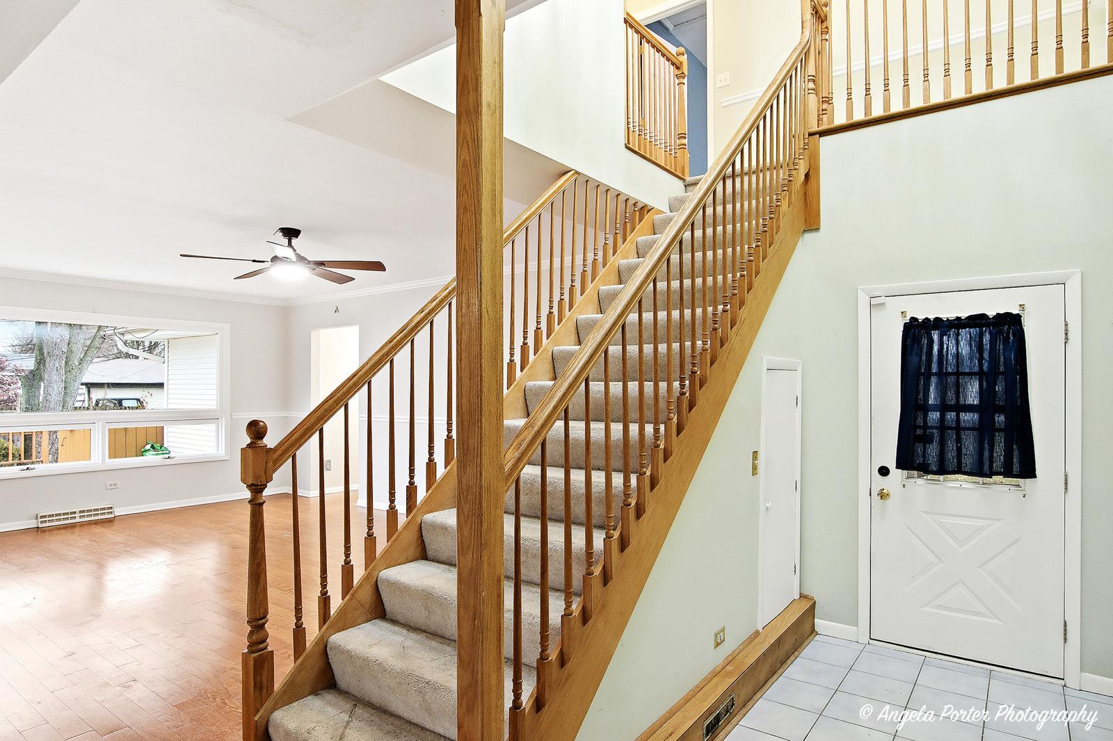 33639 North Greentree Road Grayslake, IL 60030 - Photo 14 of 29