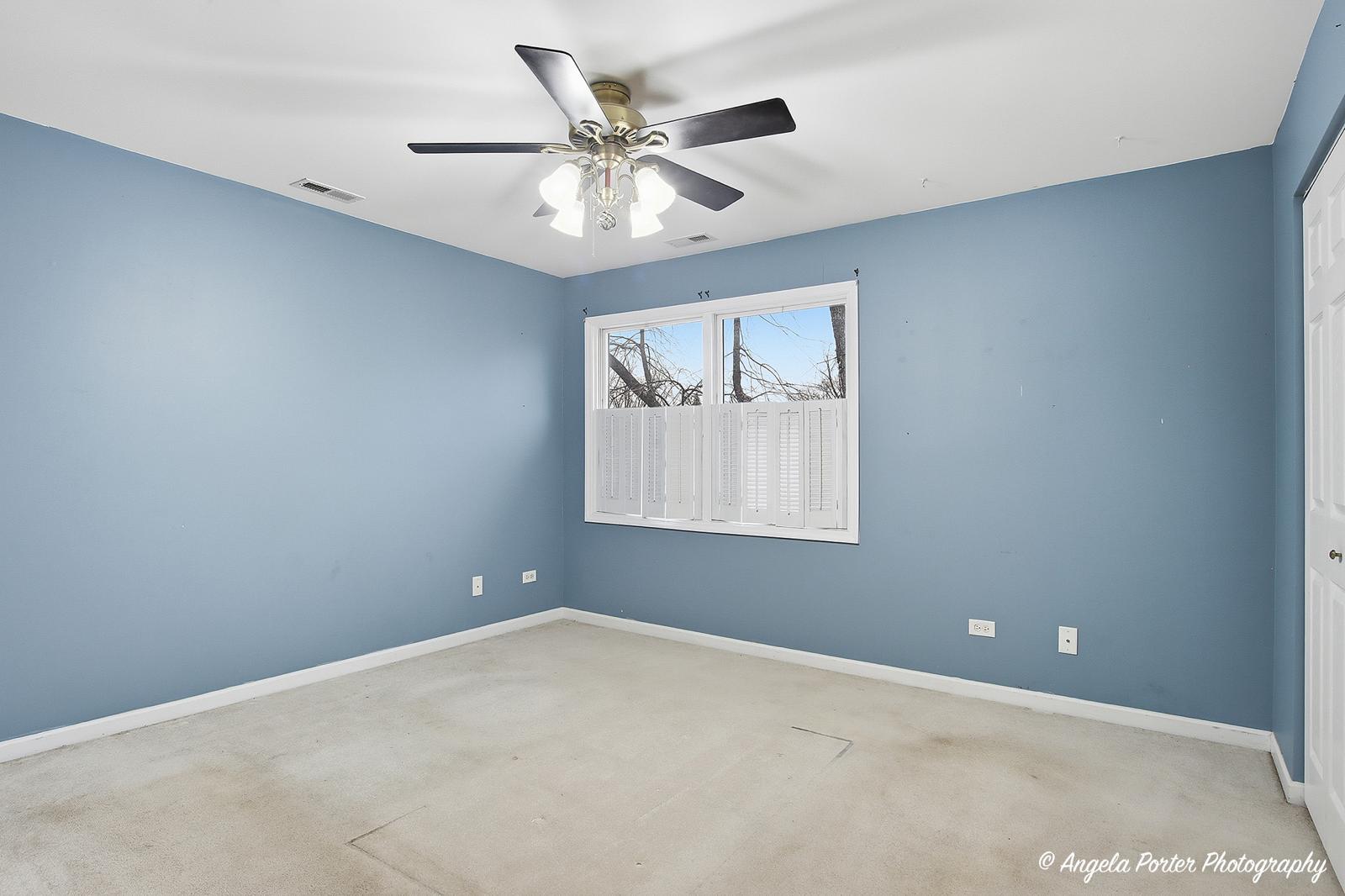 33639 North Greentree Road Grayslake, IL 60030 - Photo 15 of 29