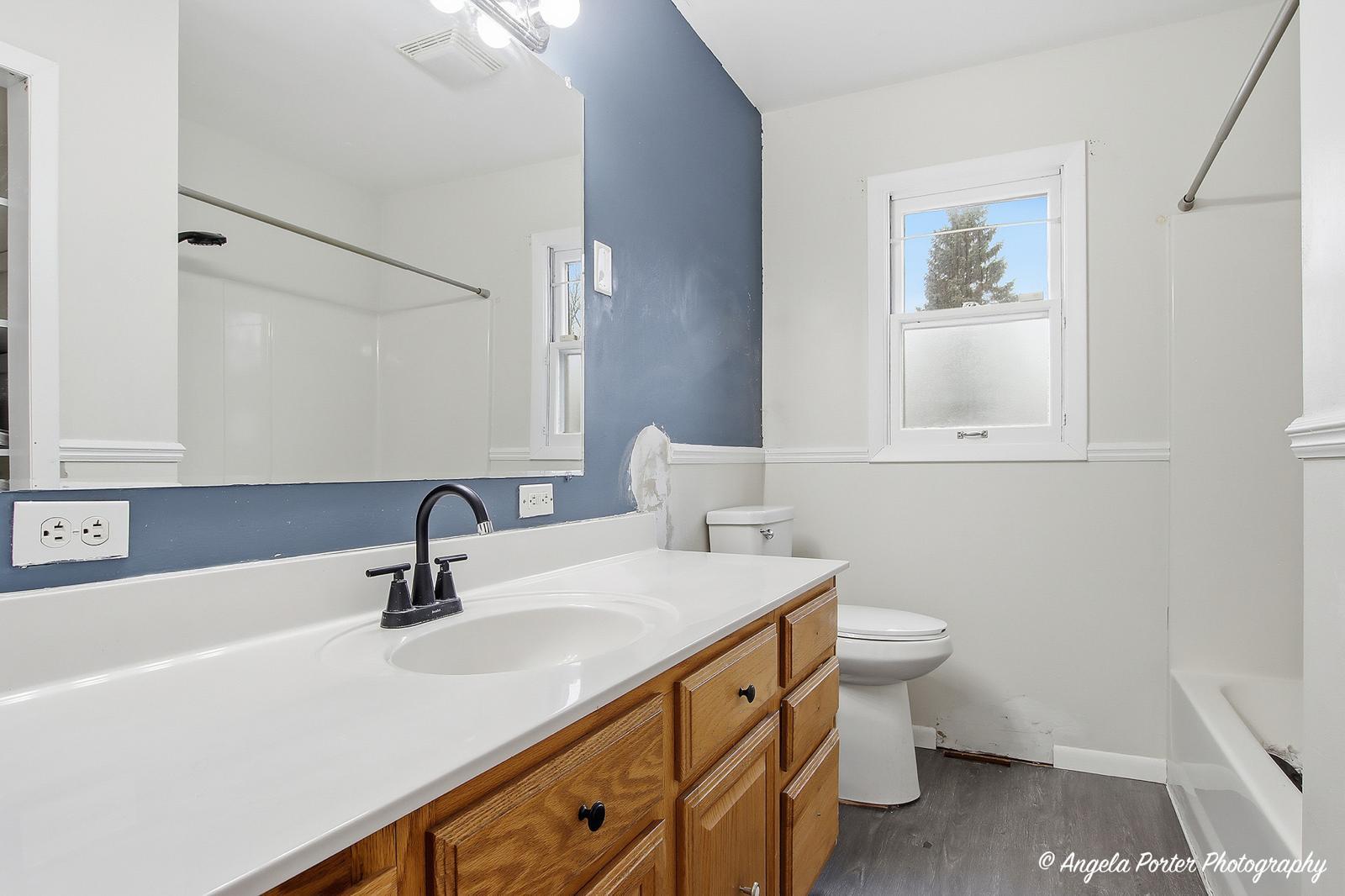 33639 North Greentree Road Grayslake, IL 60030 - Photo 17 of 29