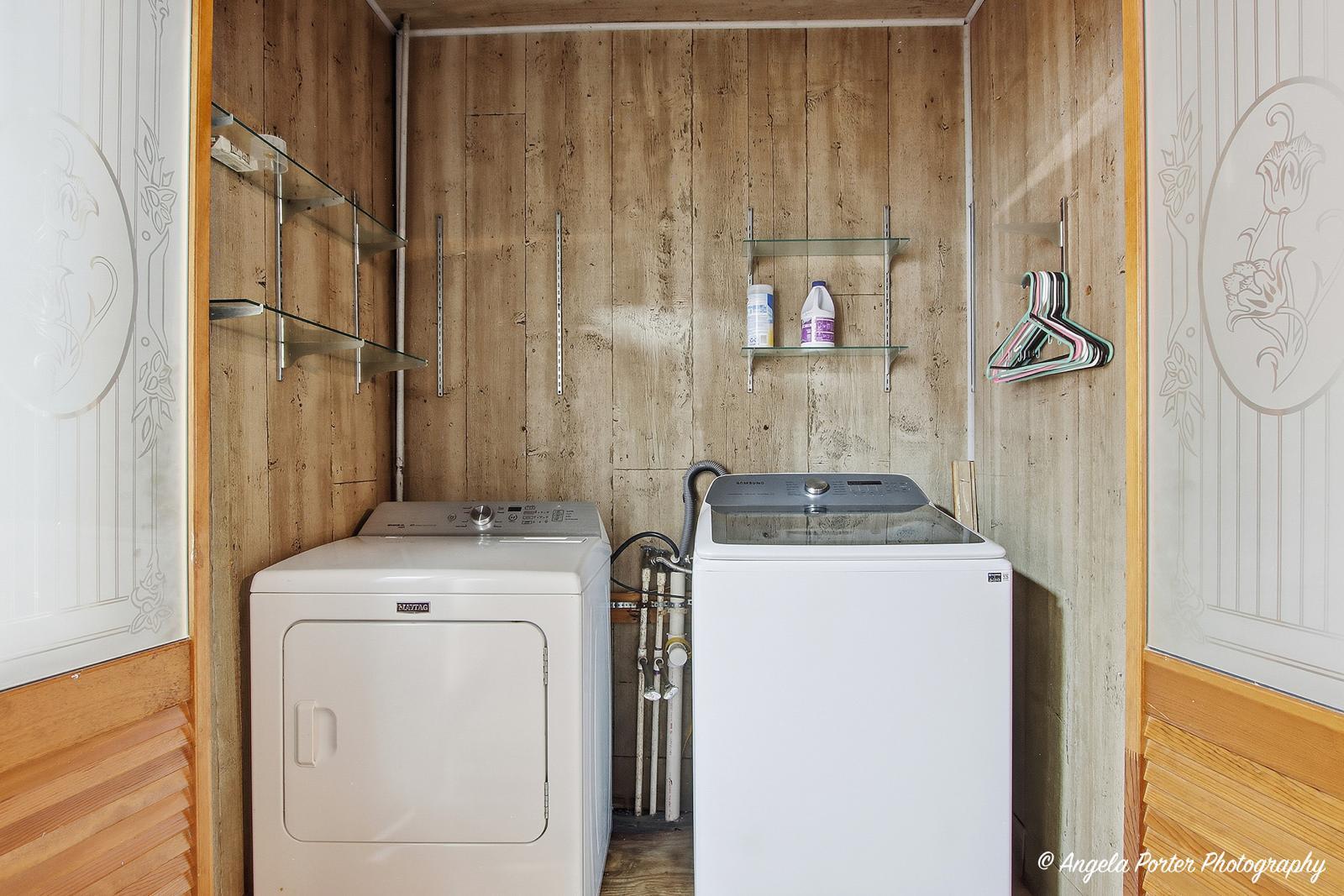 33639 North Greentree Road Grayslake, IL 60030 - Photo 18 of 29