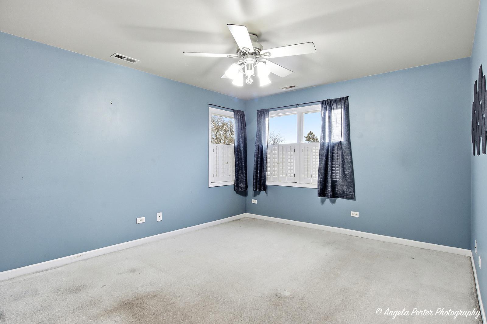 33639 North Greentree Road Grayslake, IL 60030 - Photo 19 of 29