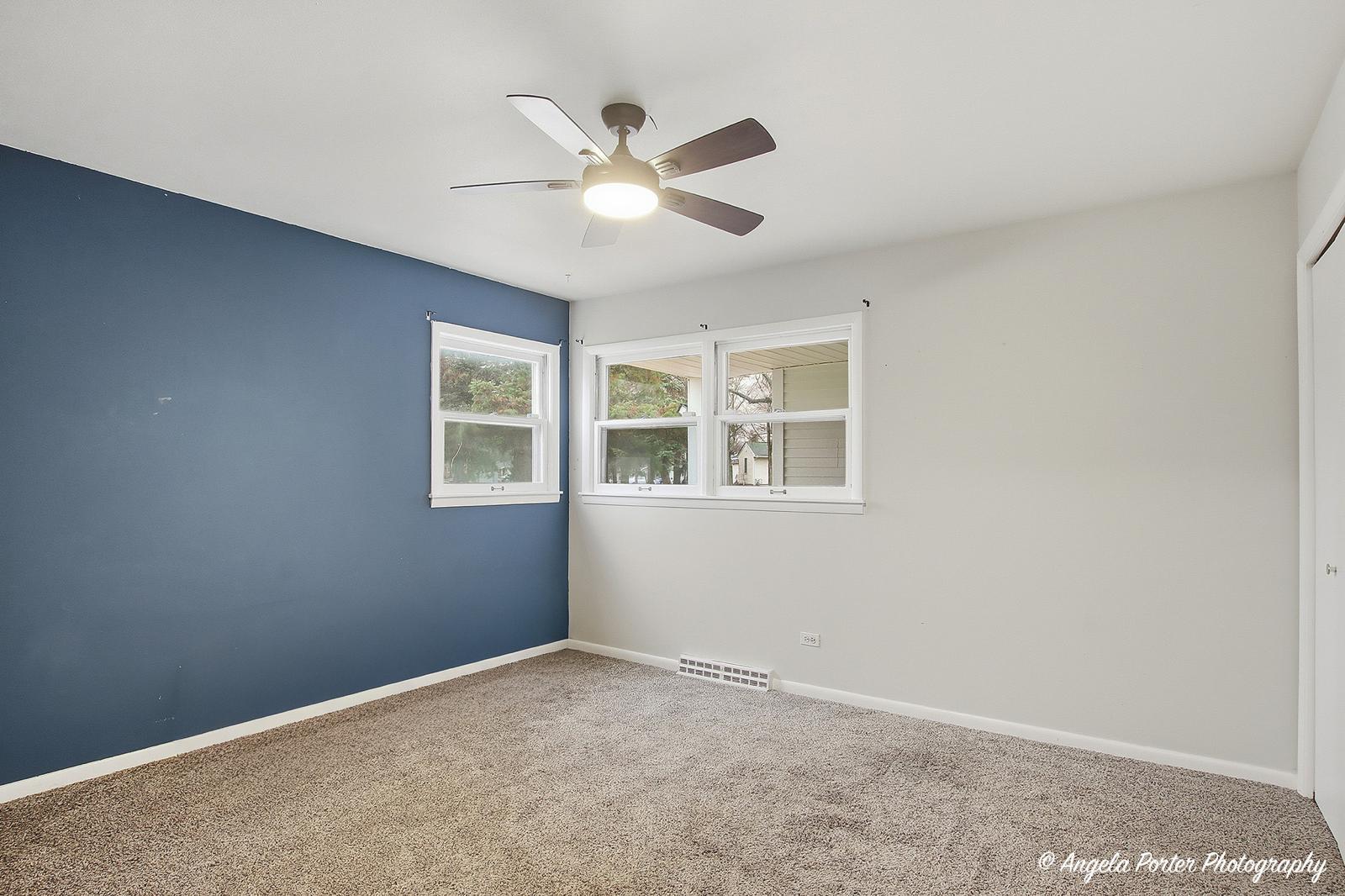 33639 North Greentree Road Grayslake, IL 60030 - Photo 20 of 29