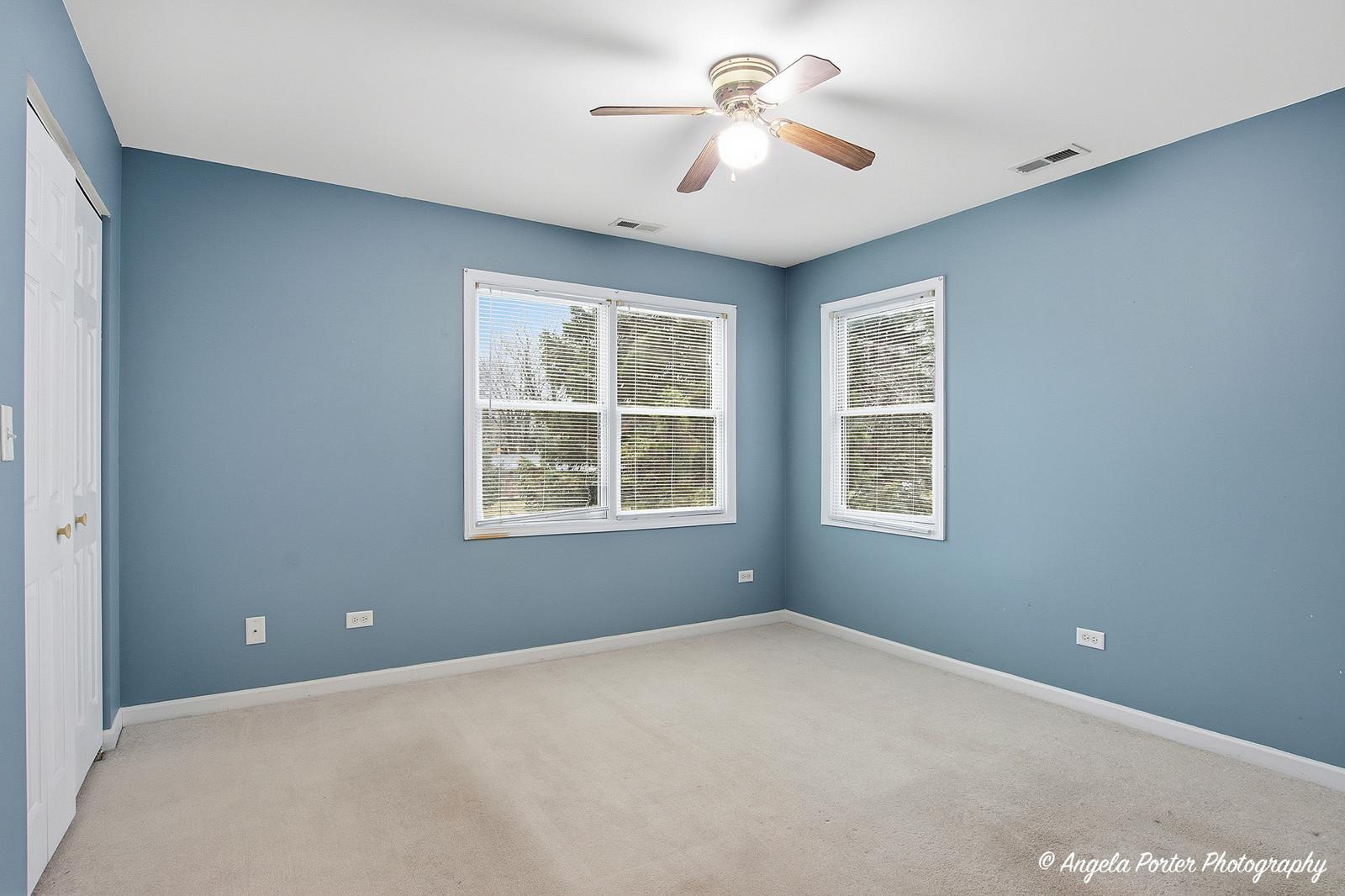 33639 North Greentree Road Grayslake, IL 60030 - Photo 21 of 29