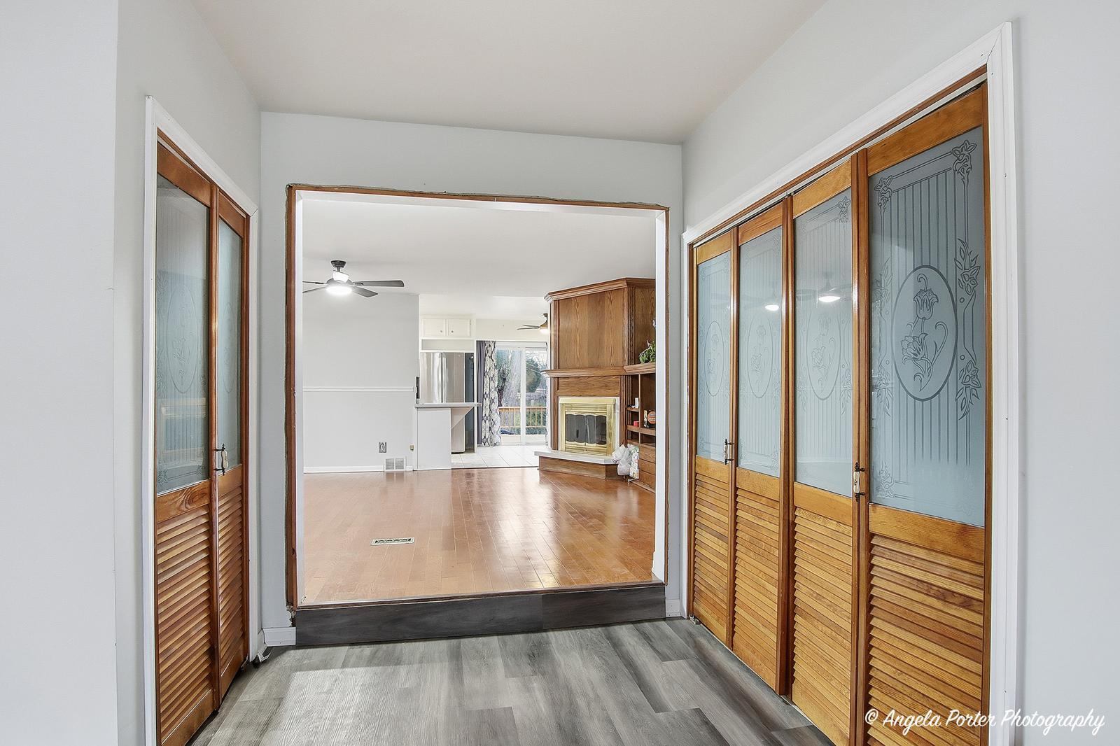 33639 North Greentree Road Grayslake, IL 60030 - Photo 22 of 29