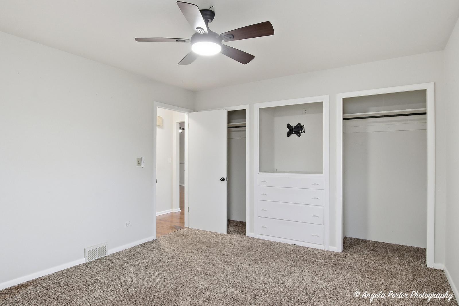 33639 North Greentree Road Grayslake, IL 60030 - Photo 23 of 29