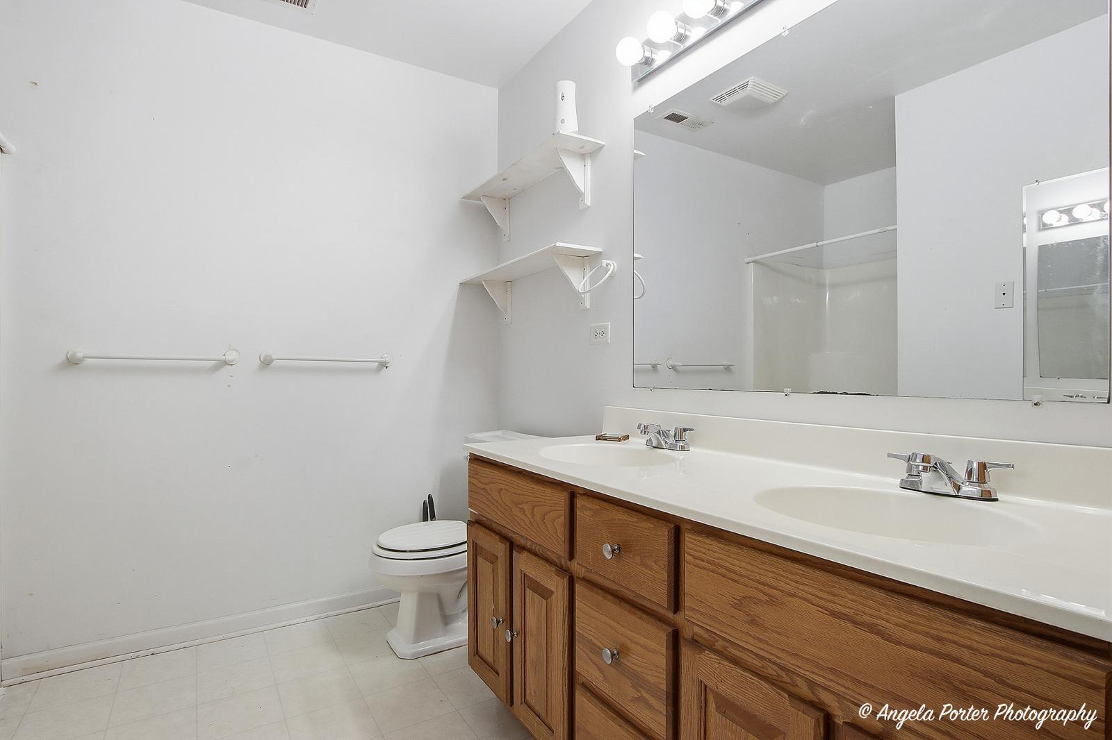 33639 North Greentree Road Grayslake, IL 60030 - Photo 24 of 29