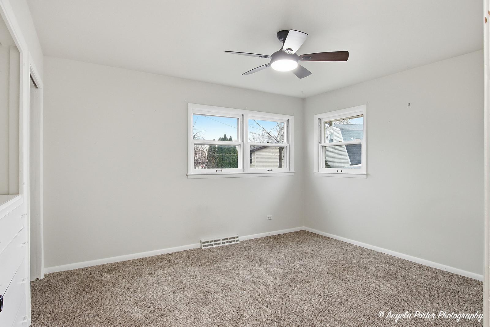 33639 North Greentree Road Grayslake, IL 60030 - Photo 25 of 29