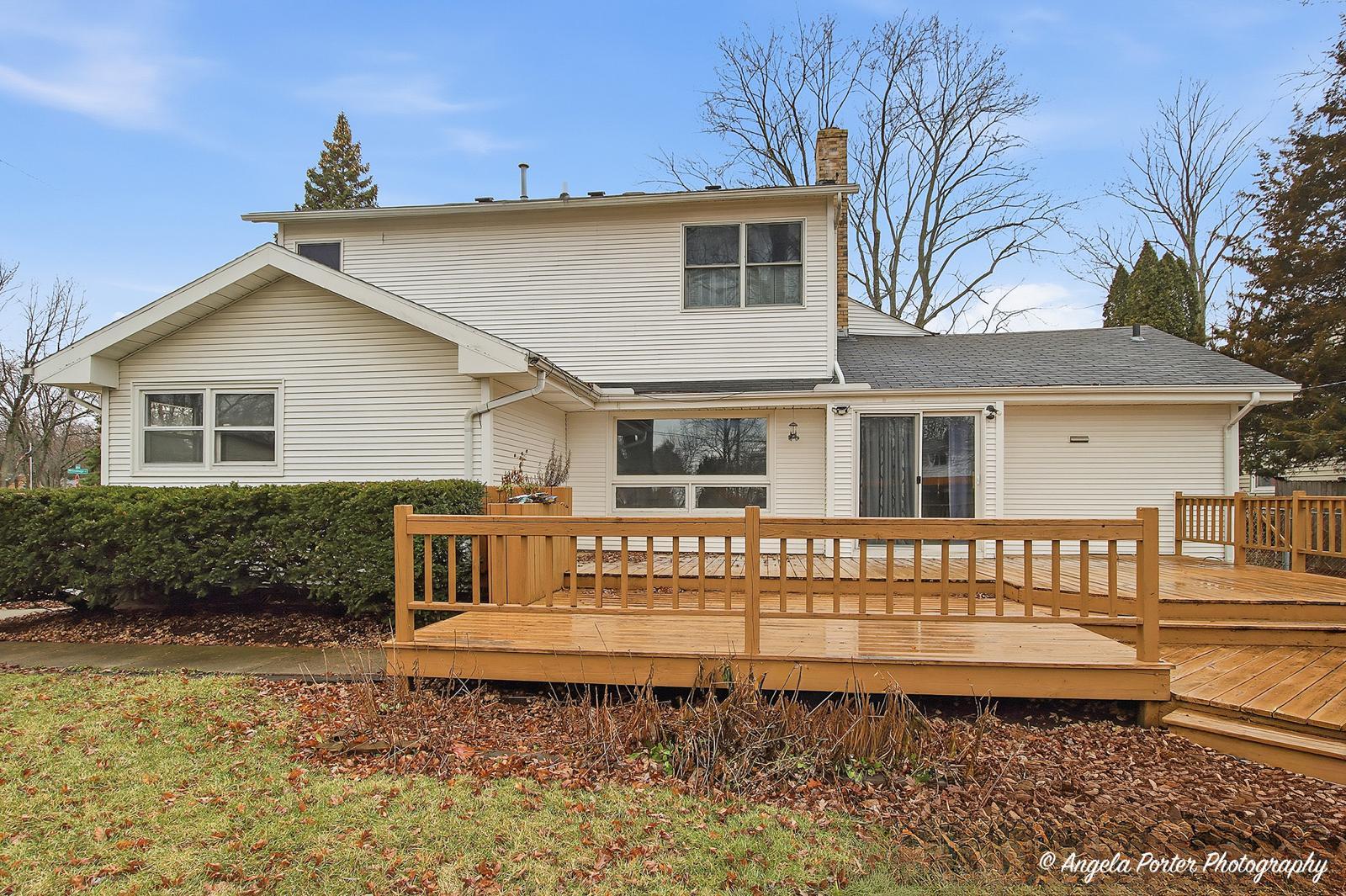 33639 North Greentree Road Grayslake, IL 60030 - Photo 26 of 29