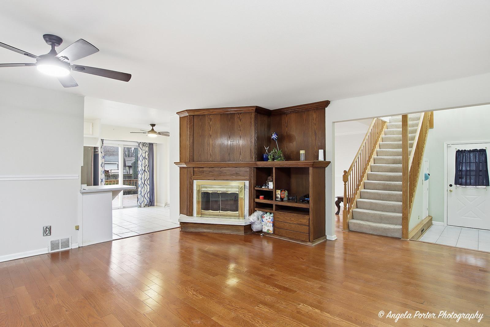 33639 North Greentree Road Grayslake, IL 60030 - Photo 3 of 29