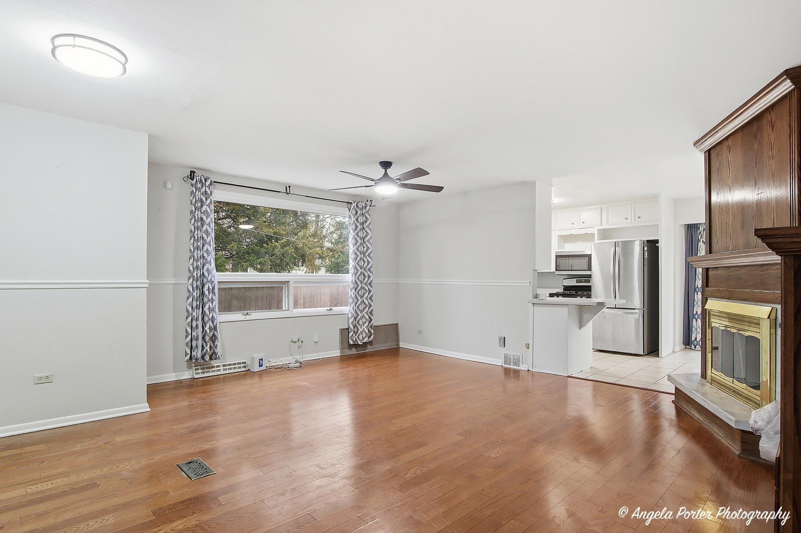 33639 North Greentree Road Grayslake, IL 60030 - Photo 4 of 29