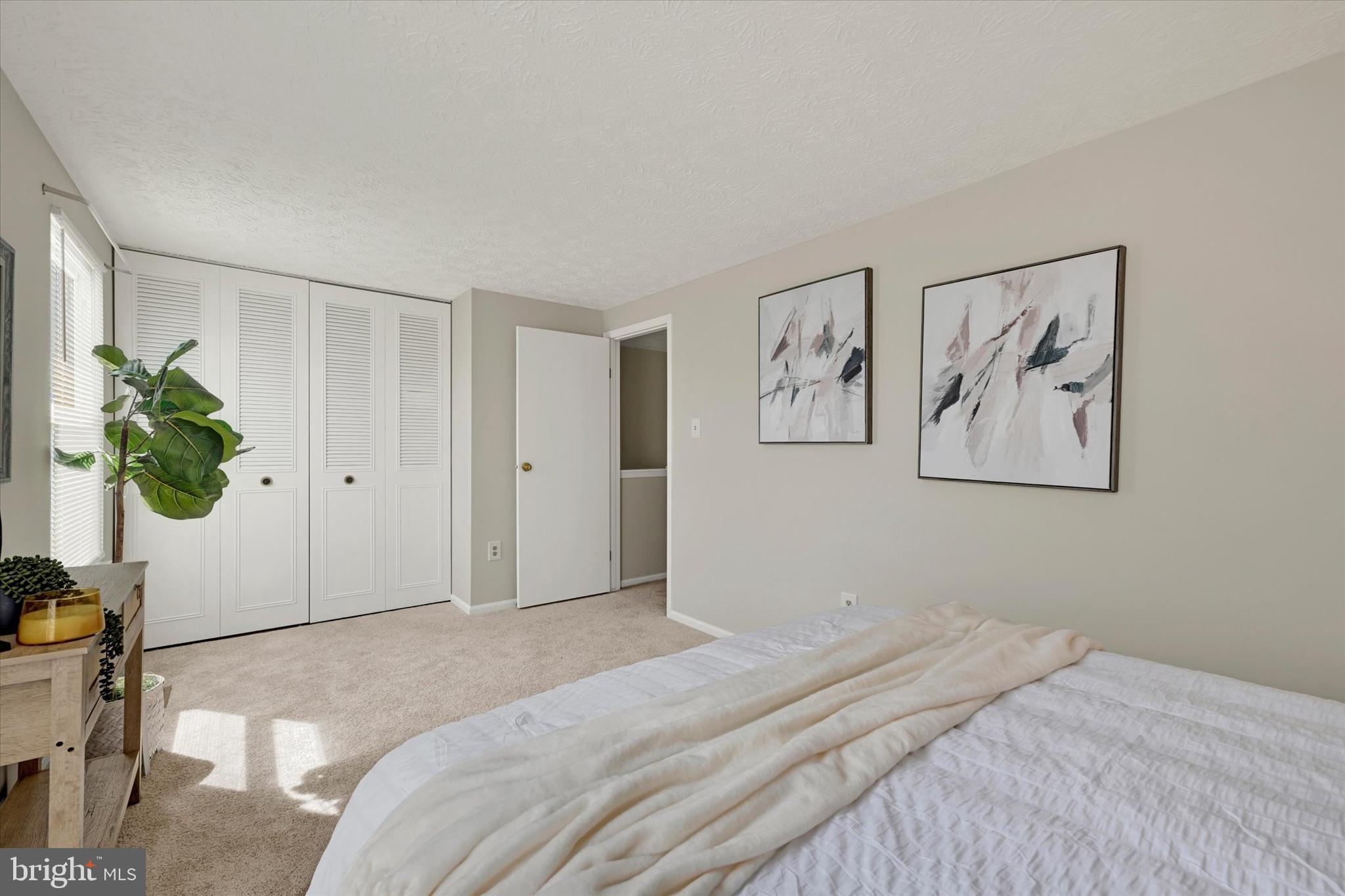 45 Hyacinth Road Baltimore, MD 21234 - Photo 17 of 32 Gallery Image 17