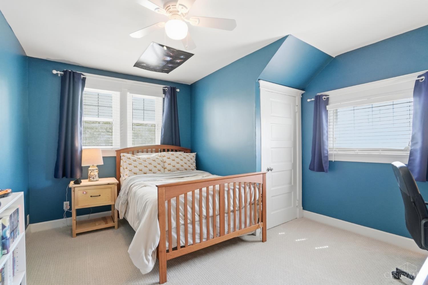 1325 Edwards Road Cincinnati, OH 45208 - Photo 30 of 43