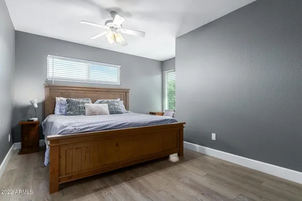 $2,500 | 1502 East Topeka Drive, Phoenix, AZ 85024