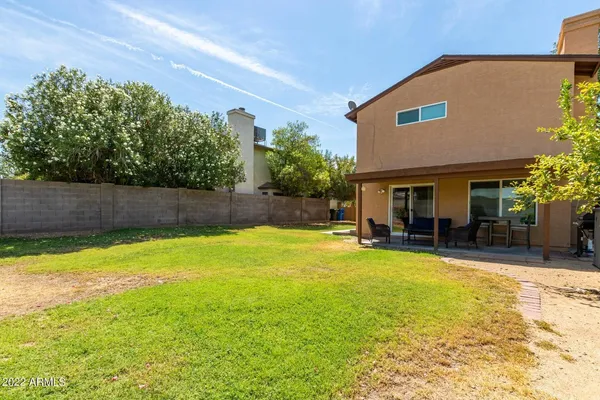 $2,500 | 1502 East Topeka Drive, Phoenix, AZ 85024