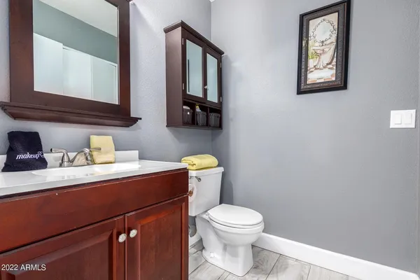 $2,500 | 1502 East Topeka Drive, Phoenix, AZ 85024