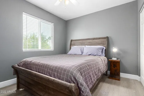 $2,500 | 1502 East Topeka Drive, Phoenix, AZ 85024