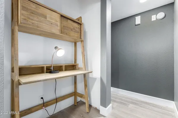 $2,500 | 1502 East Topeka Drive, Phoenix, AZ 85024