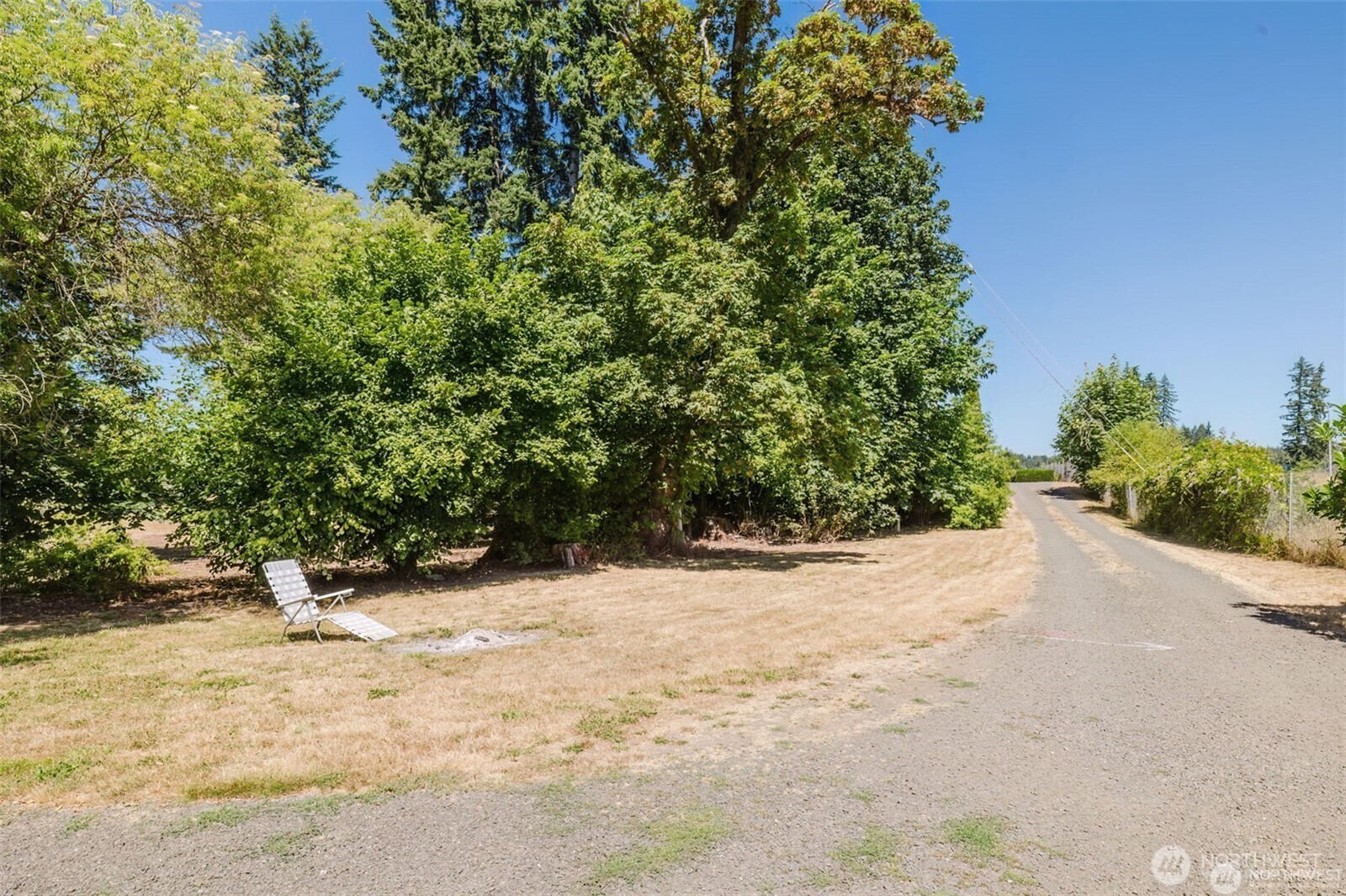 1783 West Shelton Matlock Road Shelton, WA 98584 - Photo 3 of 25