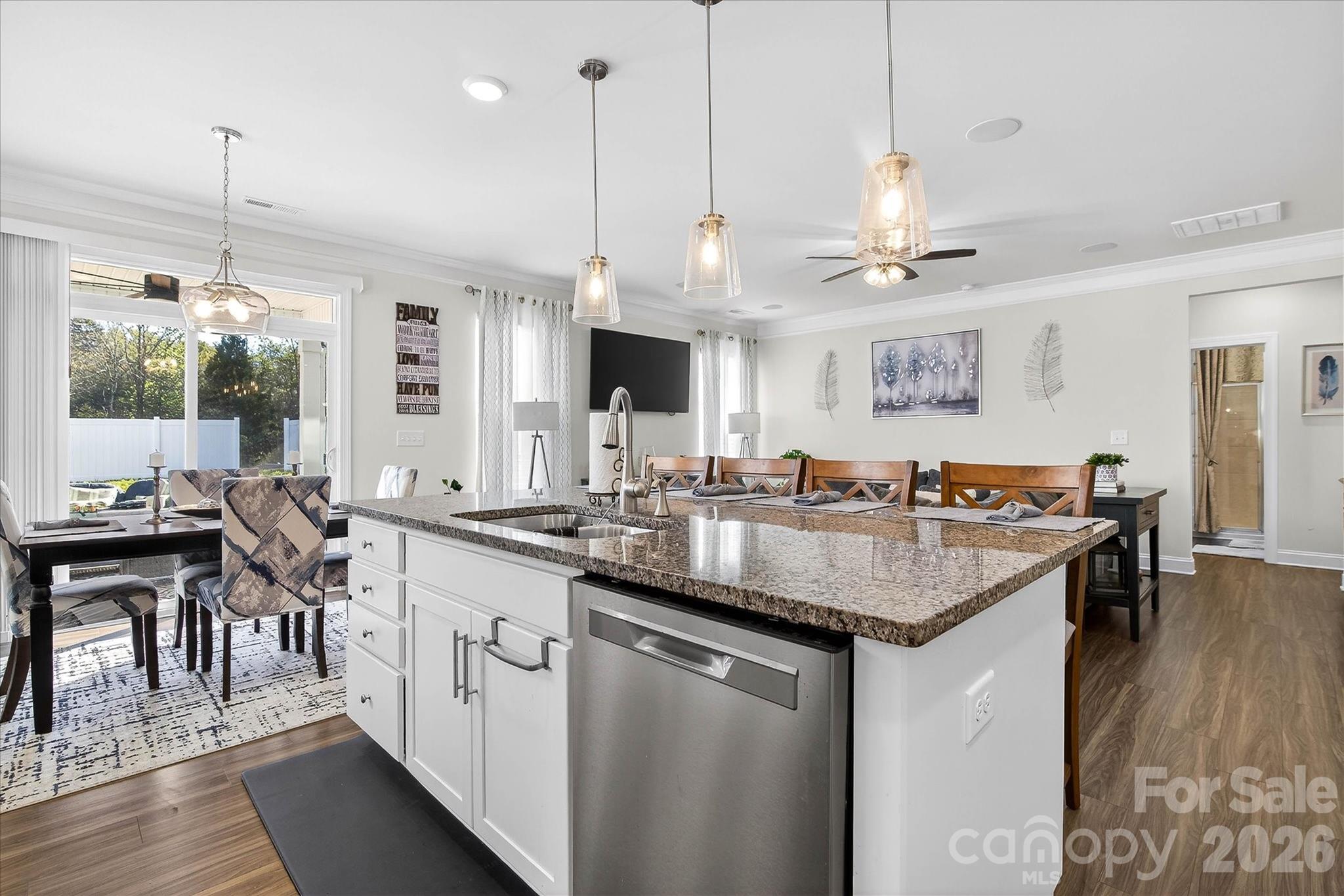5516 Verona Road Charlotte, NC 28213 - Photo 17 of 48