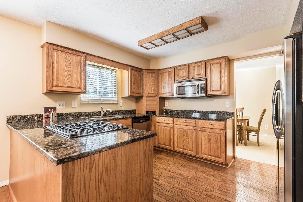 8241 Longhorn Road Powell, OH 43065 - Photo 11 of 37 Gallery Image 11