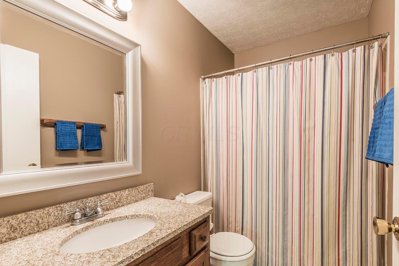 8241 Longhorn Road Powell, OH 43065 - Photo 23 of 37 Gallery Image 23