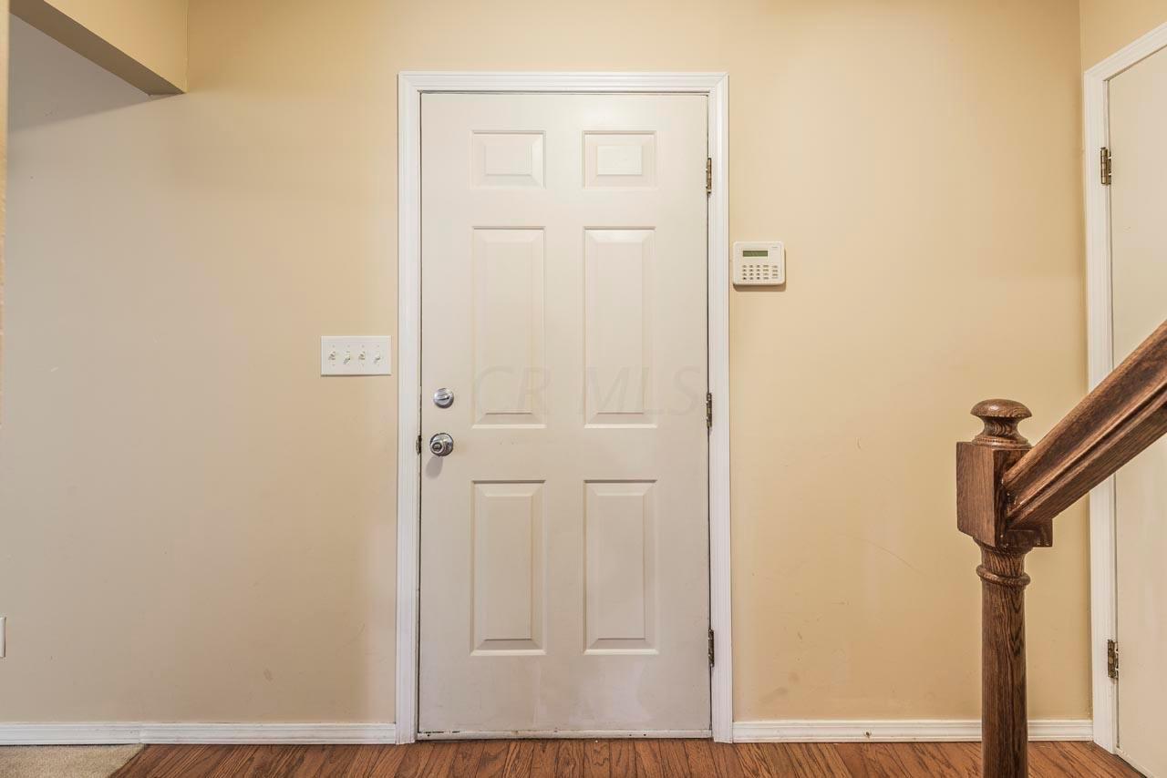 8241 Longhorn Road Powell, OH 43065 - Photo 3 of 37 Gallery Image 3