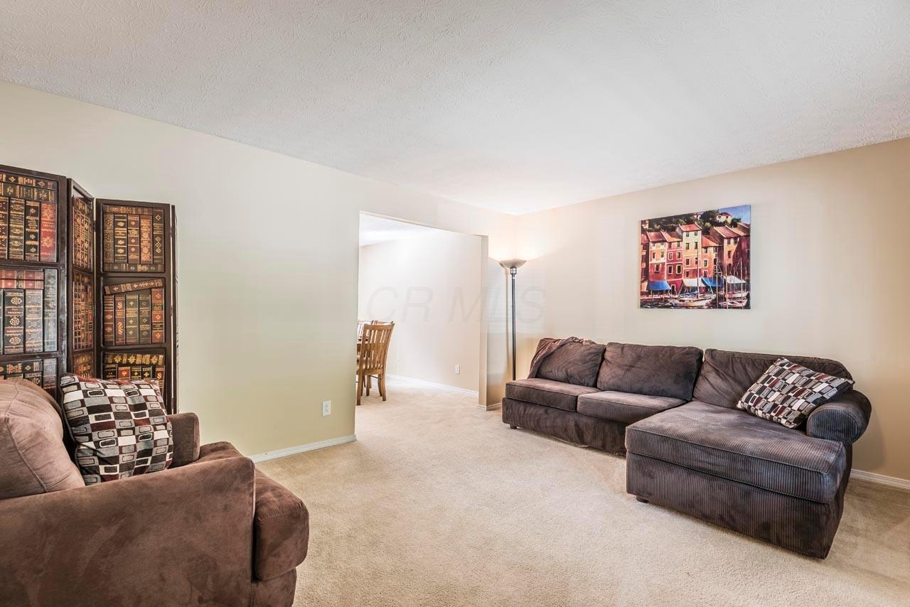 8241 Longhorn Road Powell, OH 43065 - Photo 6 of 37 Gallery Image 6