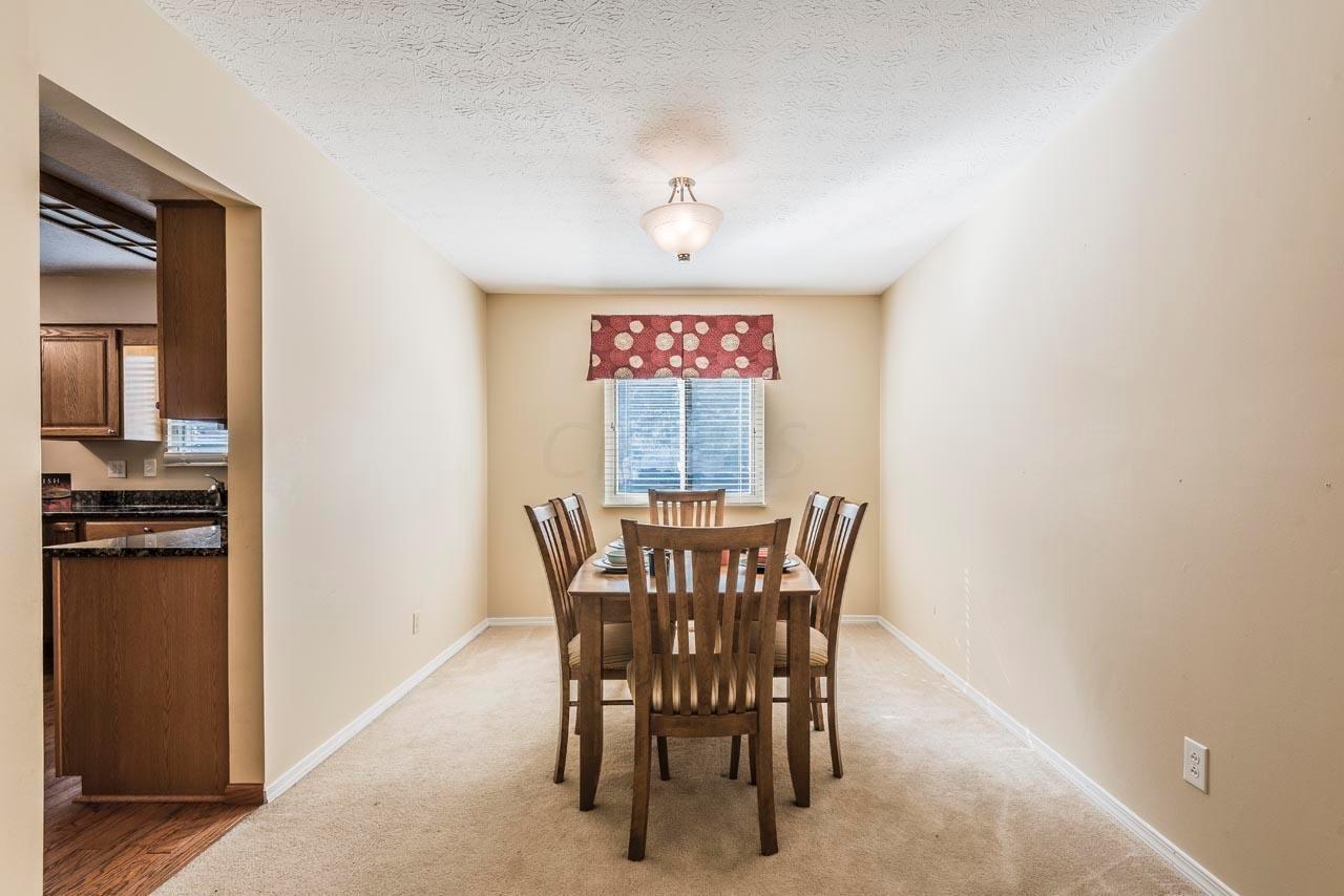 8241 Longhorn Road Powell, OH 43065 - Photo 8 of 37 Gallery Image 8